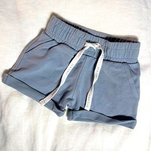 Jamie Kay Shorts